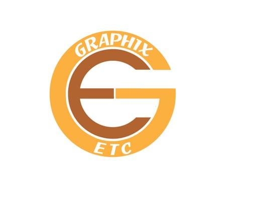 Graphix Etc