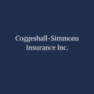 Simmons & Simmons Insurance