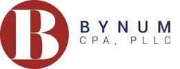 Bynum CPA, PLLC