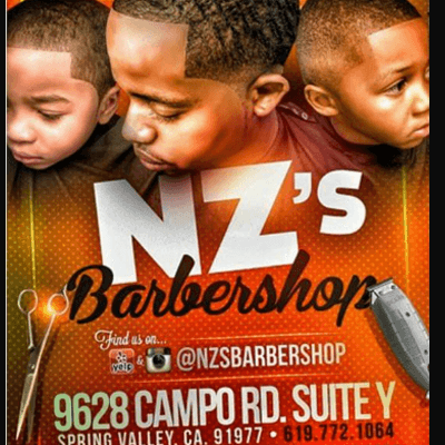 hair cuts, razors, kids cuts, beard trims, hot towel, color and cuts