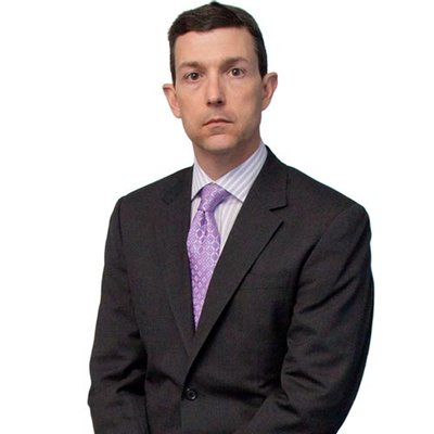 Attorney Michael Bellanti