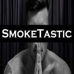 SmokeTastic - Helping you find the best e cig.