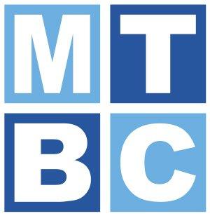 MTBC Logo