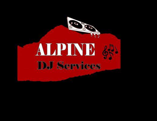 Alpine DJ Services