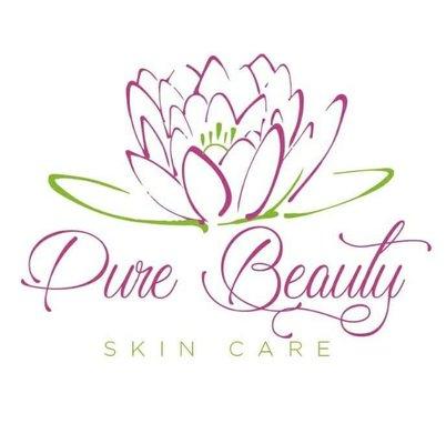 Pure Beauty Skin Care