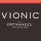 Vionic Shoes, Sandals and Slippers