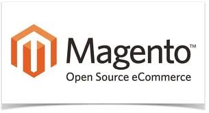 Visage Marketing Group specializes in Magento customization.