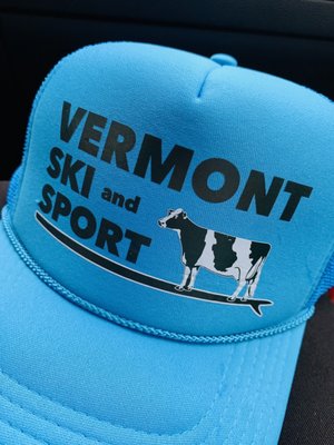 Vermont Ski and Sport