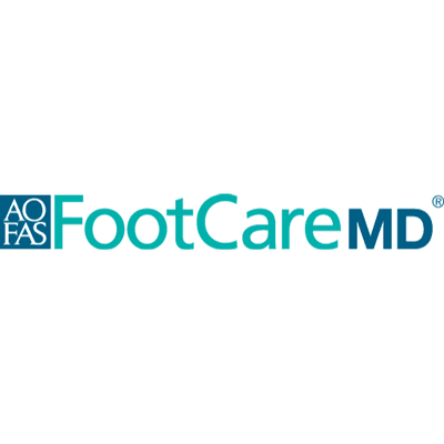 FootCareMD