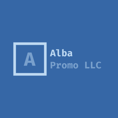 Alba Promo