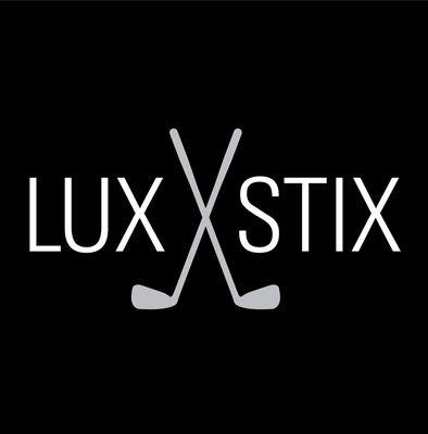 LuxStix