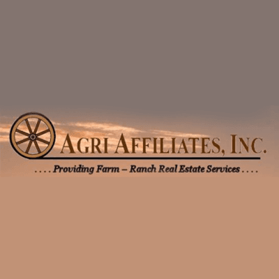 Agri Affiliates