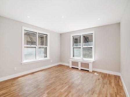 Prime Brooklyn Rentals Available