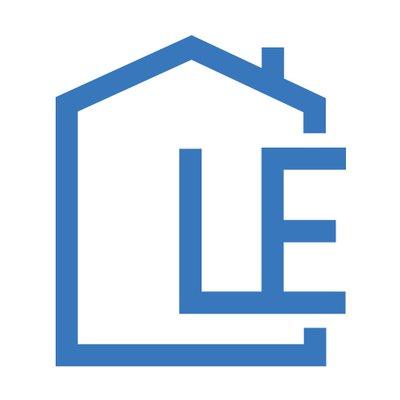 Lange Engineering Logo