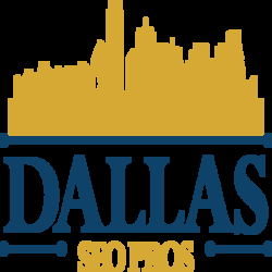 Dallas SEO Pros