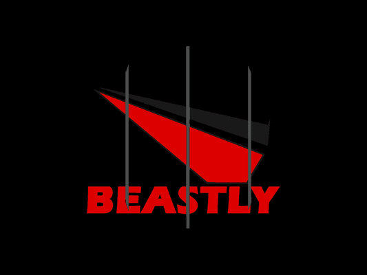 Beastly