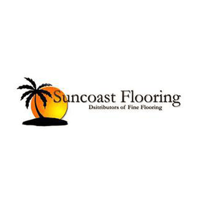 Suncoast Flooring Distributors