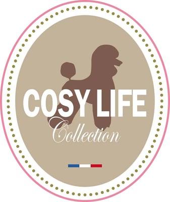 Cosy Life Collection