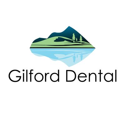 Gilford Dental