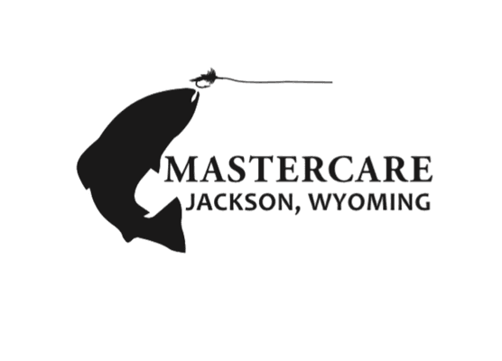 Mastercare Cleaning