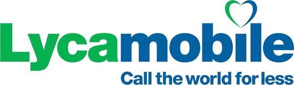 Lycamobile