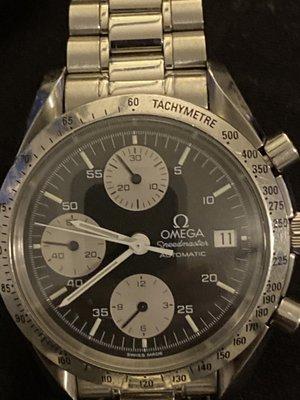 We buy or loan cash for any high end watches such as Omega,Rolex,Cartier,Movado,etc