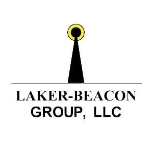 Laker-Beacon Group, LLC