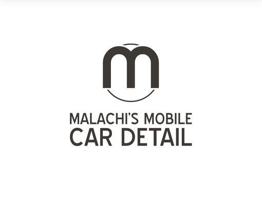 Malachi Mobile Car Detailing