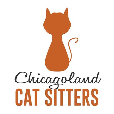 Chicagoland Cat Sitters