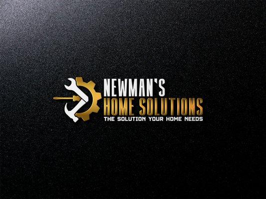 Newman's Home Solutions