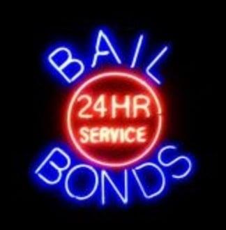 Affordable Bastrop Bail Bonds 24/7