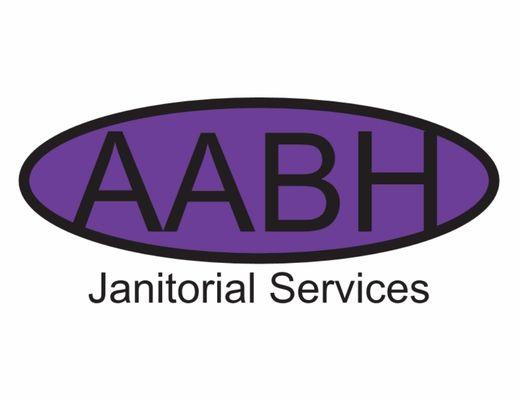 AABH Janitorial Services