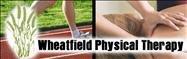 Wheatfield Physical Therapy