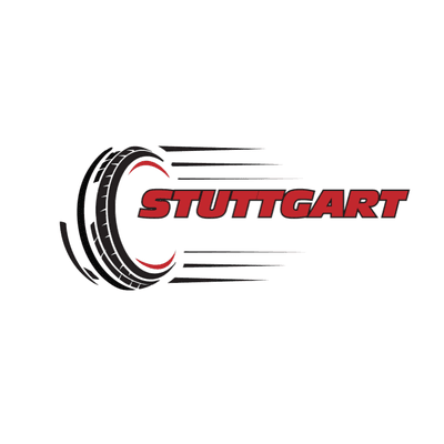 Stuttgart Tire Service