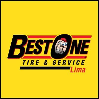 Best-One Tire & Service of Lima-Truck Service Center