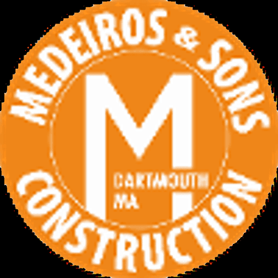 Medeiros & Sons Construction Inc.