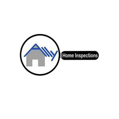 Ally Home Inspections