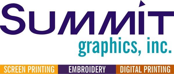 Summit Graphics