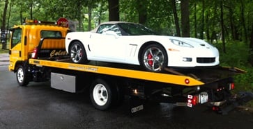 Our 24/7 towing services are able to provide towing for any car, truck, or SUV.