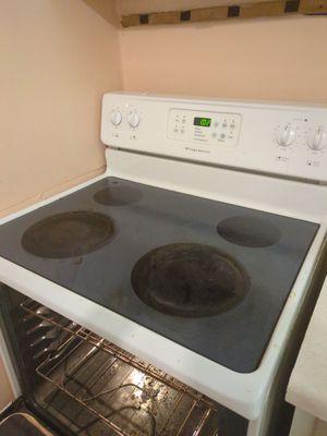 Victory Appliances Repairs