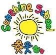 Sunshine School