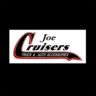 Joe Cruisers - Leonard Buildings & Truck Accessories