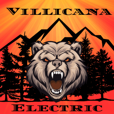 Villicana Electric