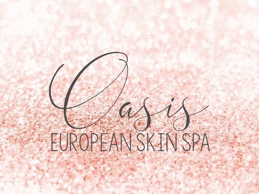 Oasis European Skin Care