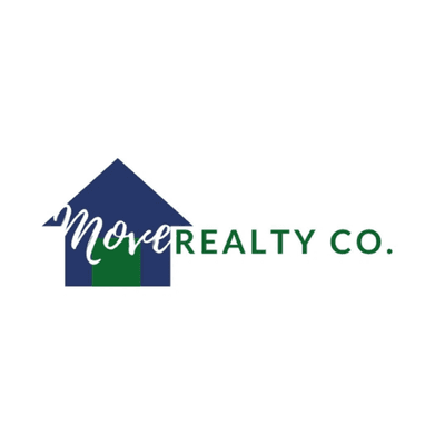 Stephanie Bramlett - Move Realty