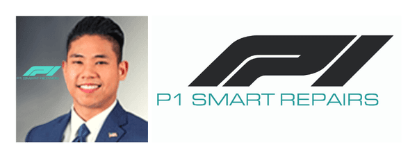 P1 Smart Repairs