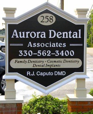 Dr. Russell J. Caputo & Associates