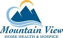 Mountain View Home Health & Hospice