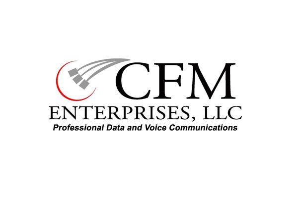 Cfm Enterprises