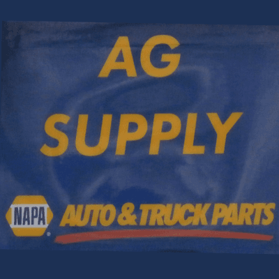 Ag Supply